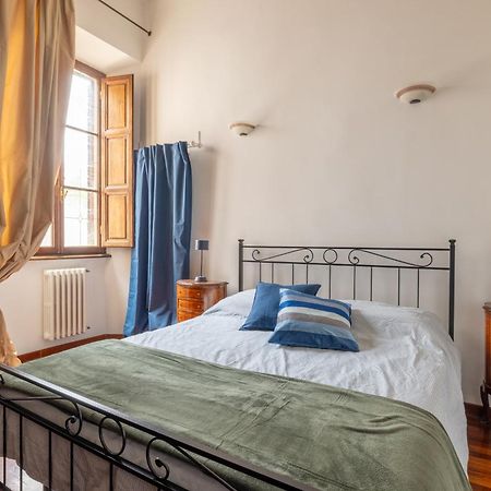 Luxury Apartment In The Heart Of Rome - Near Metro A And B Extérieur photo