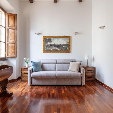 Luxury Apartment In The Heart Of Rome - Near Metro A And B Extérieur photo