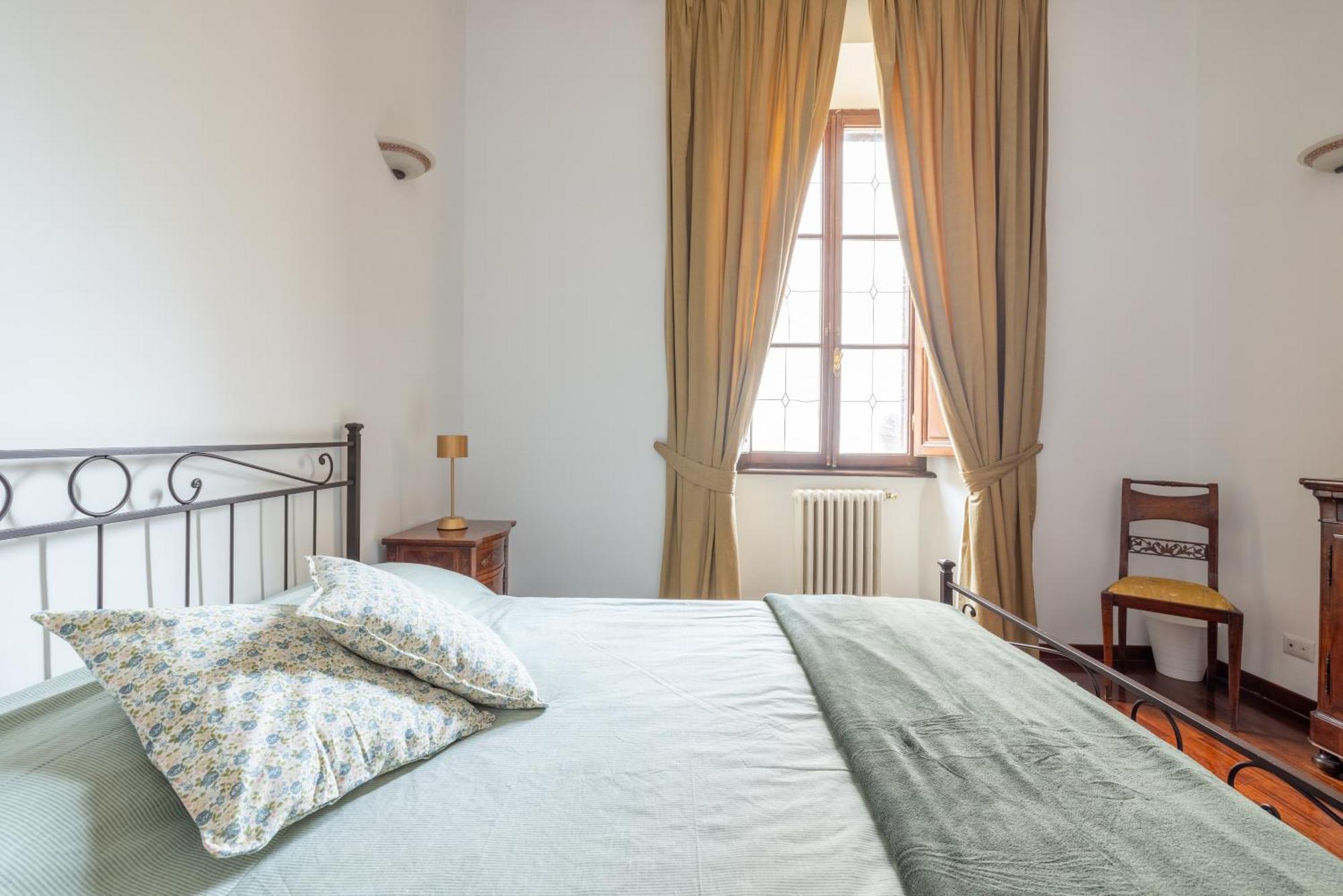 Luxury Apartment In The Heart Of Rome - Near Metro A And B Extérieur photo