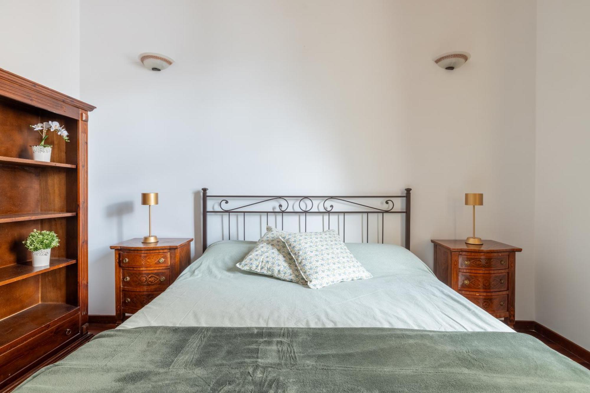 Luxury Apartment In The Heart Of Rome - Near Metro A And B Extérieur photo
